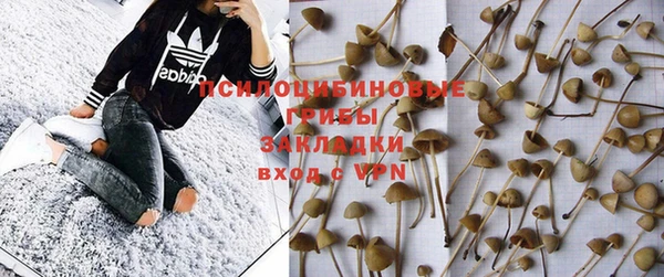 а пвп мука Заволжье