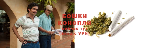 хмурый Заводоуковск